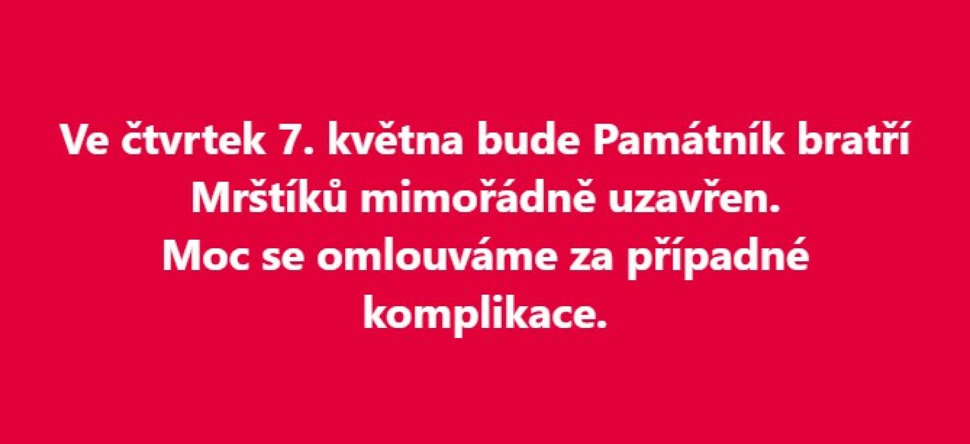 Snímek obrazovky 2026-05-04 153030